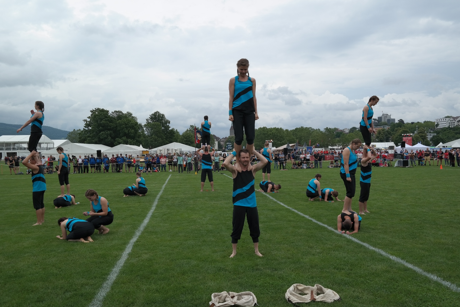 Bild (11)
